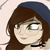 Kayli-Kins's avatar