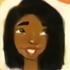 KaylieAnderson's avatar