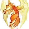 KaylieLS's avatar