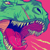 kayliesaurus-rex's avatar