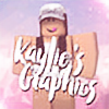 KayliesGraphics's avatar