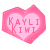 kaylikiwi's avatar
