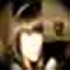 kayliliew's avatar