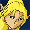 Kaylin05's avatar