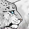 kaylinay's avatar