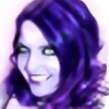 Kayline's avatar