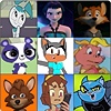 Harmony are Shocked For LilyPad Blueberry Inflation by ...