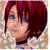 Kaylinn's avatar