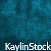 KaylinStock's avatar