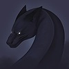Kayllek's avatar