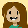 kaylocia's avatar