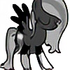 KayLordWaterMalone's avatar