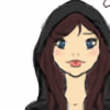 Kaylynn-Art's avatar
