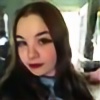 Kaylynn28's avatar