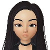 KaylynPhu's avatar
