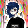 kaymei16's avatar