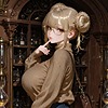 Kaymenh's avatar