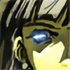 kaymi3's avatar
