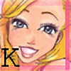 kaymikang's avatar