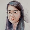 KayMikani's avatar