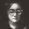 KayMikani's avatar