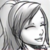KayMikumoFaraday's avatar