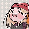 Kaymorin's avatar