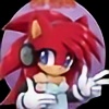 kayna-the-hedgehog's avatar