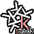 kayne-stock's avatar