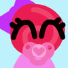 Kayne92's avatar