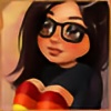 KaynessArt's avatar