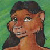 kayngi's avatar