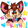 KaynoPup's avatar