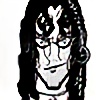 kaynRadu's avatar
