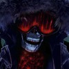 Kaynuggets's avatar