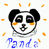 Kaynuv-The-Panda's avatar