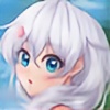 Kayo7's avatar
