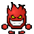 Kayoh's avatar