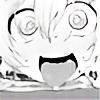 Kayokei's avatar