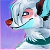 KayoKira's avatar