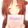 Kayoko-chan23's avatar