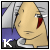 Kayoko-Sama's avatar