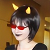 kayokokitsune's avatar