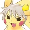 KayokoP's avatar