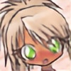 KayokoSango's avatar