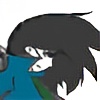 KayonK's avatar