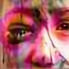 kayonline's avatar