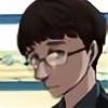 Kayori-Mizushina's avatar