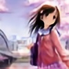 Kayoruu's avatar