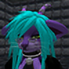 Kayotic's avatar